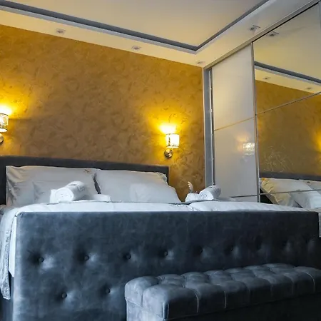 Rebany 2 Debrecen