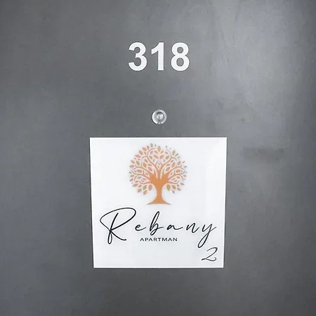 Rebany 2