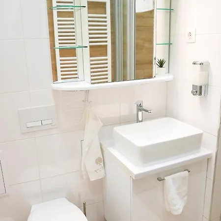 Rebany 2 Debrecen