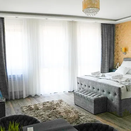 Rebany 2 Debrecen