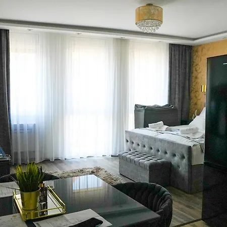 Rebany 2 Debrecen