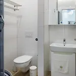 Rebany 2 Free Parking, Location Apartamento