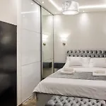 Rebany 2 Free Parking, Location Apartamento *