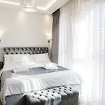Rebany 2 Free Parking, Location *