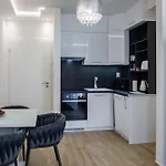 Rebany 2 Free Parking, Location Debrecen