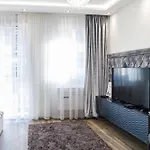 Rebany 2 Free Parking, Location Apartamento *