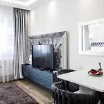Apartamento Rebany 2 Free Parking, Location *