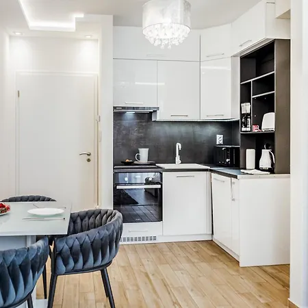 Rebany 2 Free Parking