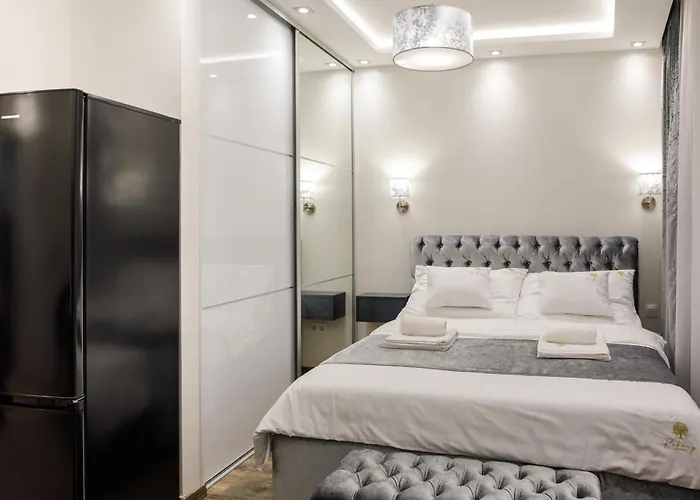 Rebany 2 Free Parking, Location Appartement *